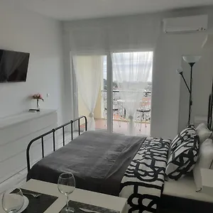 https://cascais-ocean-view.hotels-lisbon-portugal.com