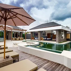 https://villa-mon-rve.ubudhotelsnow.com