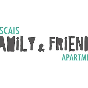 https://cascais-family-friends.hotels-lisbon-portugal.com