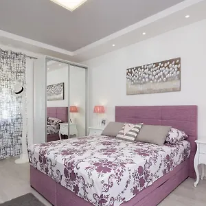 https://old-city-luxury-apartment-iris.splithotels.org