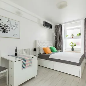 https://studio-apartment-petra.splithotels.org